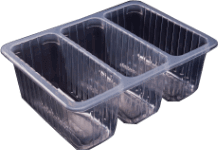 trays-containers